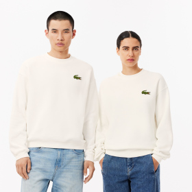 Толстовка LACOSTE