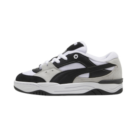 Кроссовки PUMA PUMA-180