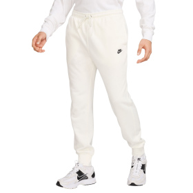 Спортивные штаны NIKE
