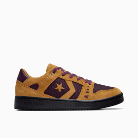 Кеды CONVERSE AS-1 Pro Unisex