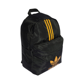 Рюкзак ADIDAS Unisex