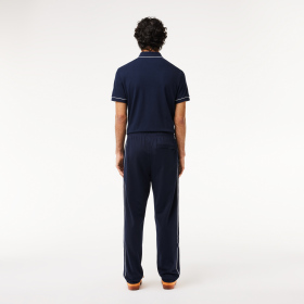 Спортивные штаны LACOSTE