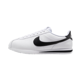 Кроссовки NIKE Nike Cortez