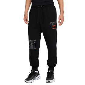 Спортивные штаны NIKE