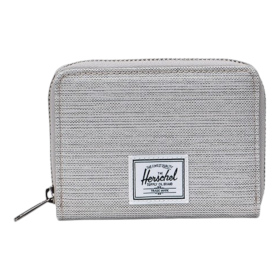 Кошелек HERSCHEL Unisex