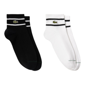 Носки LACOSTE