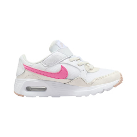 Детские кроссовки NIKE NIKE AIR MAX SC (PSV)