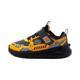 Детские Кроссовки SKECHERS SKECH TRACKS