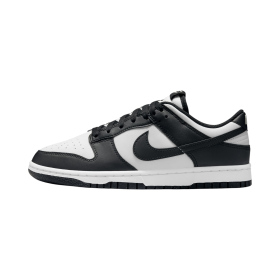 Кроссовки NIKE W DUNK LOW NEXT NATURE