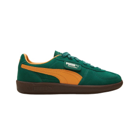 Кроссовки PUMA PALERMO