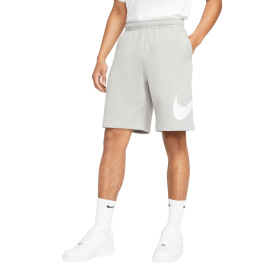 Шорты NIKE
