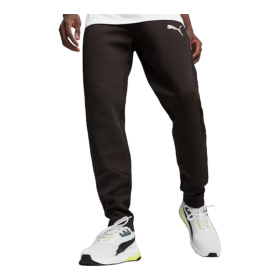 Спортивные штаны PUMA