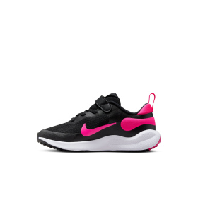 Детские Кроссовки NIKE Revolution 7