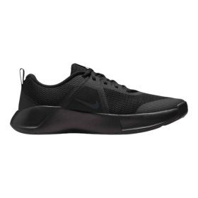 Кроссовки NIKE MC Trainer 3