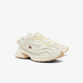 Кеды LACOSTE