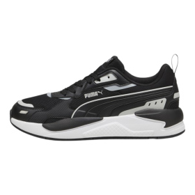 Кроссовки X-Ray 3