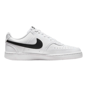 Кроссовки NIKE NIKE COURT VISION LOW NEXT NATURE