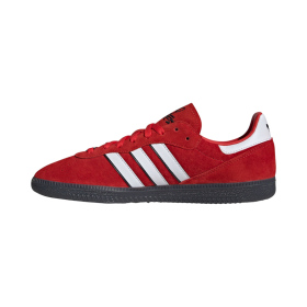Кроссовки ADIDAS Unisex