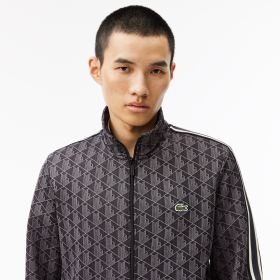 Спортивный костюм LACOSTE