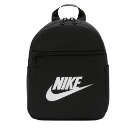 Сумка NIKE
