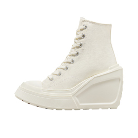 Кеды CONVERSE Chuck 70 De Luxe Wedge