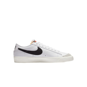 Кроссовки NIKE BLAZER LOW '77 VINTAGE