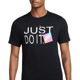 Футболка NIKE