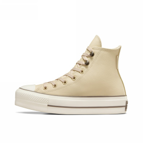 Кеды CONVERSE Chuck Taylor All Star Lift