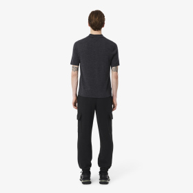 Спортивные штаны LACOSTE