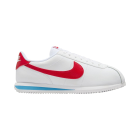 Кроссовки NIKE W NIKE CORTEZ