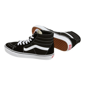 Кеды VANS UA SK8-Hi