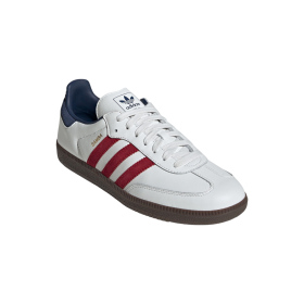 Кроссовки ADIDAS