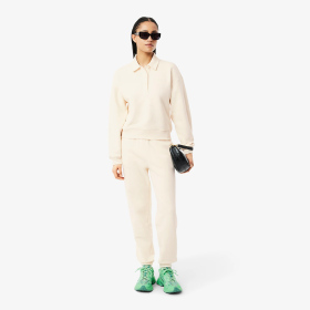Спортивные штаны LACOSTE