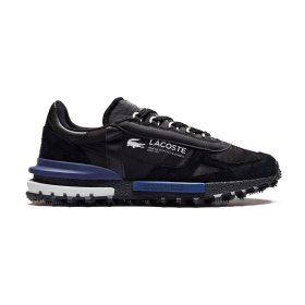 Кроссовки LACOSTE ELITE ACTIVE