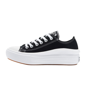 Кеды Chuck Taylor All Star Move