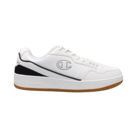 Кроссовки CHAMPION RD18 REVIVE LOW LOW CUT SHOE