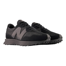 Кроссовки NEW BALANCE 327 Unisex
