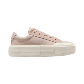 Кеды CONVERSE Unisex