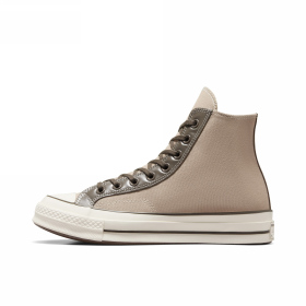 Кеды CONVERSE Unisex