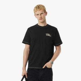 Футболка LACOSTE