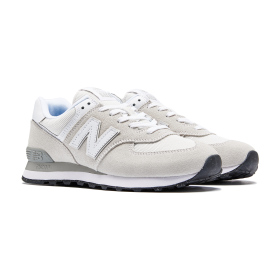 Кроссовки NEW BALANCE 574