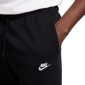 Спортивные штаны NIKE