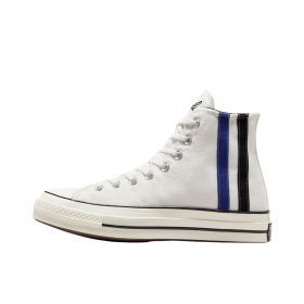 Кеды CONVERSE Chuck 70