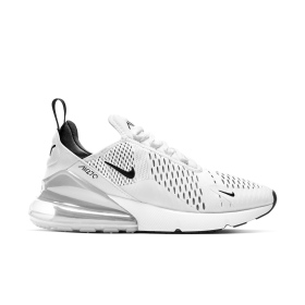 Кроссовки NIKE Air Max 270
