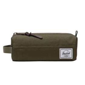 Пенал HERSCHEL Unisex