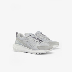 Кроссовки LACOSTE L003 EVO