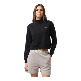 Спортивный костюм UNITED 4