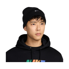 Шапка NIKE Unisex