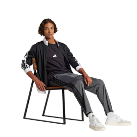 Футболка ADIDAS