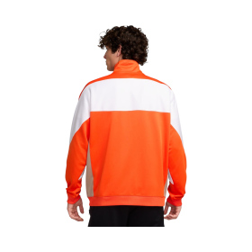 Толстовка NIKE